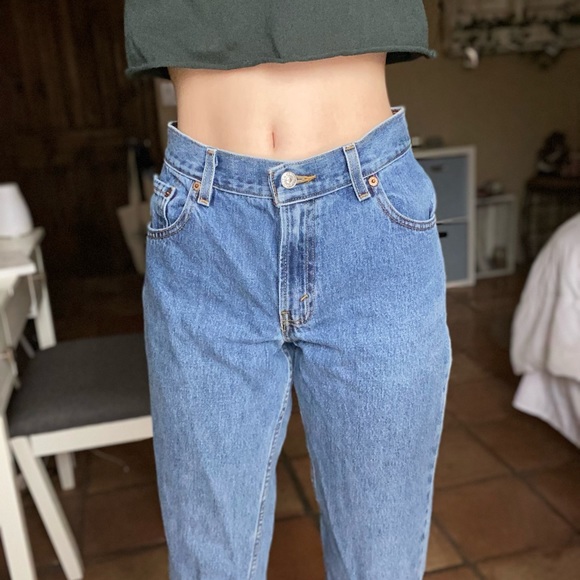 SOLD - Picture 5 of 5